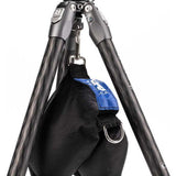 Benro Tortoise Tripod TTOR35C - image 4 of 5