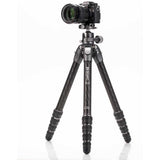 Benro Tortoise Tripod TTOR35C - image 5 of 5