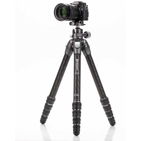 Benro Tortoise Tripod TTOR35C - image 5 of 5
