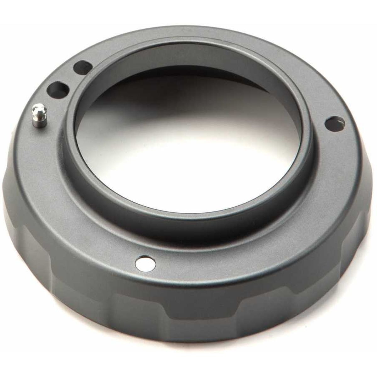 Benro Bowl Adapter 75-100mm For Mammoth (BA7510)