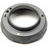 Benro Bowl Adapter 75-100mm For Mammoth (BA7510)