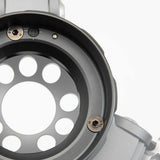 Benro Bowl Adapter 75-100mm For Mammoth (BA7510)