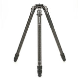 Benro Tripod w/o Middenkolom - Carbon Mammoth (TMTH33C)