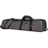 Benro Tripod w/o Middenkolom - Carbon Mammoth (TMTH33C) - image 2 of 5