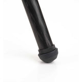 Benro Tripod w/o Middenkolom - Carbon Mammoth (TMTH33C) - image 3 of 5