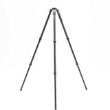 Benro Tripod w/o Middenkolom - Carbon Mammoth (TMTH33C) - image 4 of 5