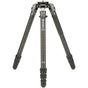 Benro Tripod w/o Middenkolom - Carbon Mammoth (TMTH34C)