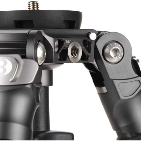 Benro Tripod w/o Middenkolom - Carbon Mammoth (TMTH34C) - image 2 of 5