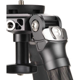 Benro Tripod w/o Middenkolom - Carbon Mammoth (TMTH34C) - image 5 of 5