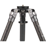 Benro Tripod w/o Middenkolom - Carbon Mammoth (TMTH43C) - image 2 of 5