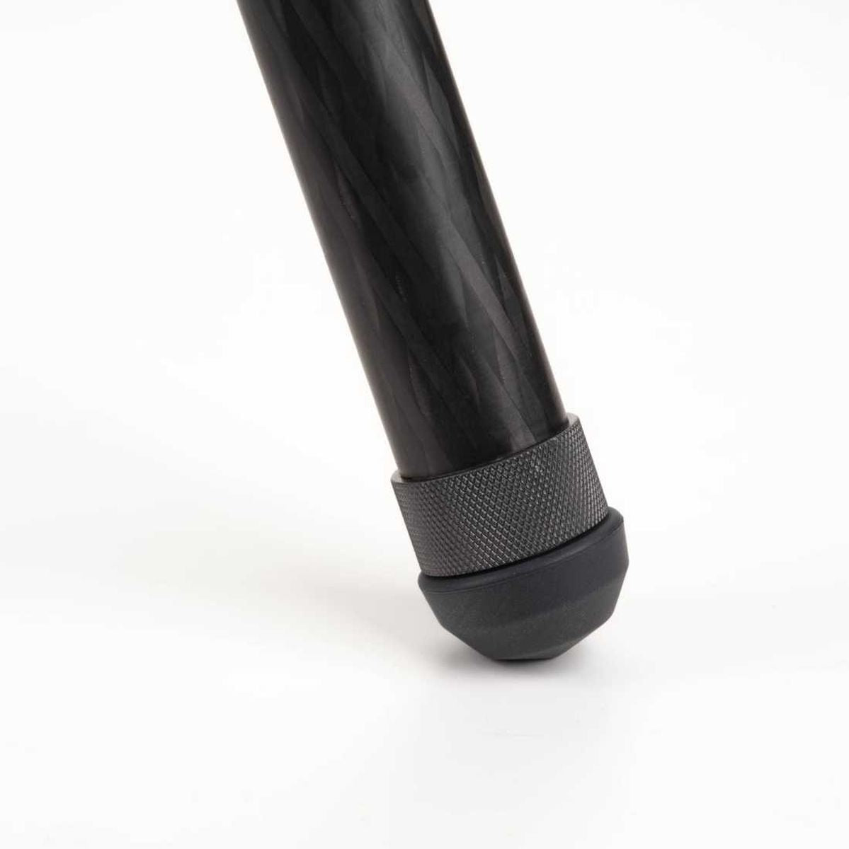 Benro Tripod w/o Middenkolom - Carbon Mammoth (TMTH43C) - image 3 of 5