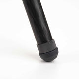 Benro Tripod w/o Middenkolom - Carbon Mammoth (TMTH43C) - image 3 of 5