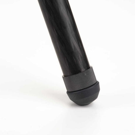 Benro Tripod w/o Middenkolom - Carbon Mammoth (TMTH43C) - image 3 of 5