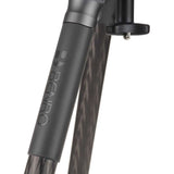Benro Tripod w/o Middenkolom - Carbon Mammoth (TMTH43C) - image 4 of 5