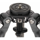 Benro Tripod w/o Middenkolom - Carbon Mammoth (TMTH43C) - image 5 of 5