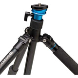 Benro Video Tripod Kit A1883FS2PRO