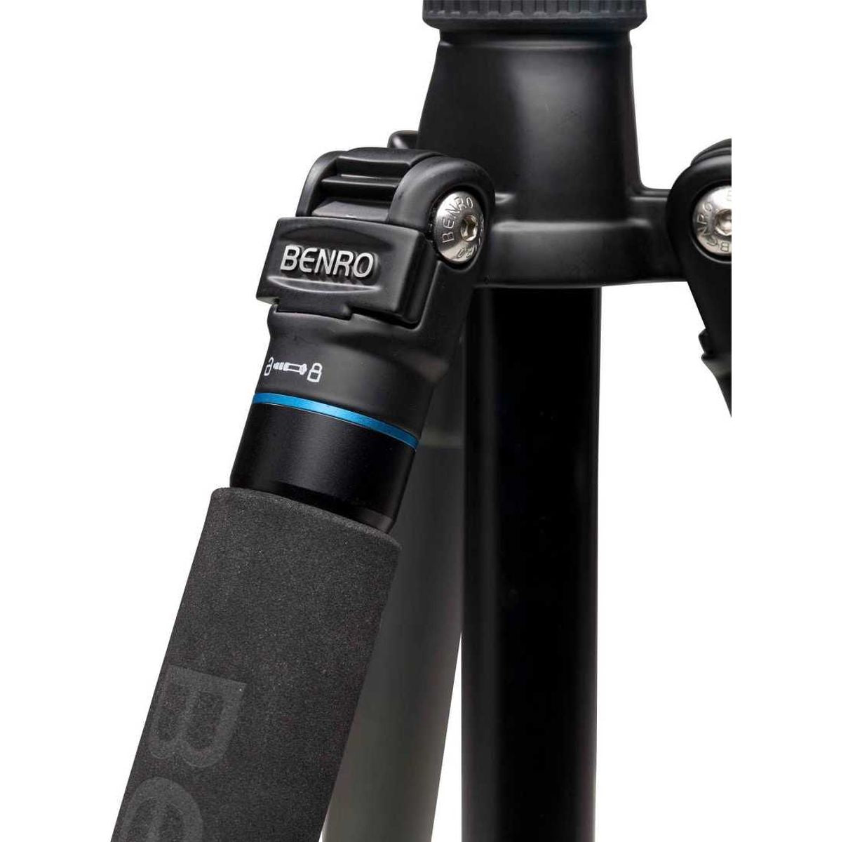 Benro Video Tripod Kit A1883FS2PRO
