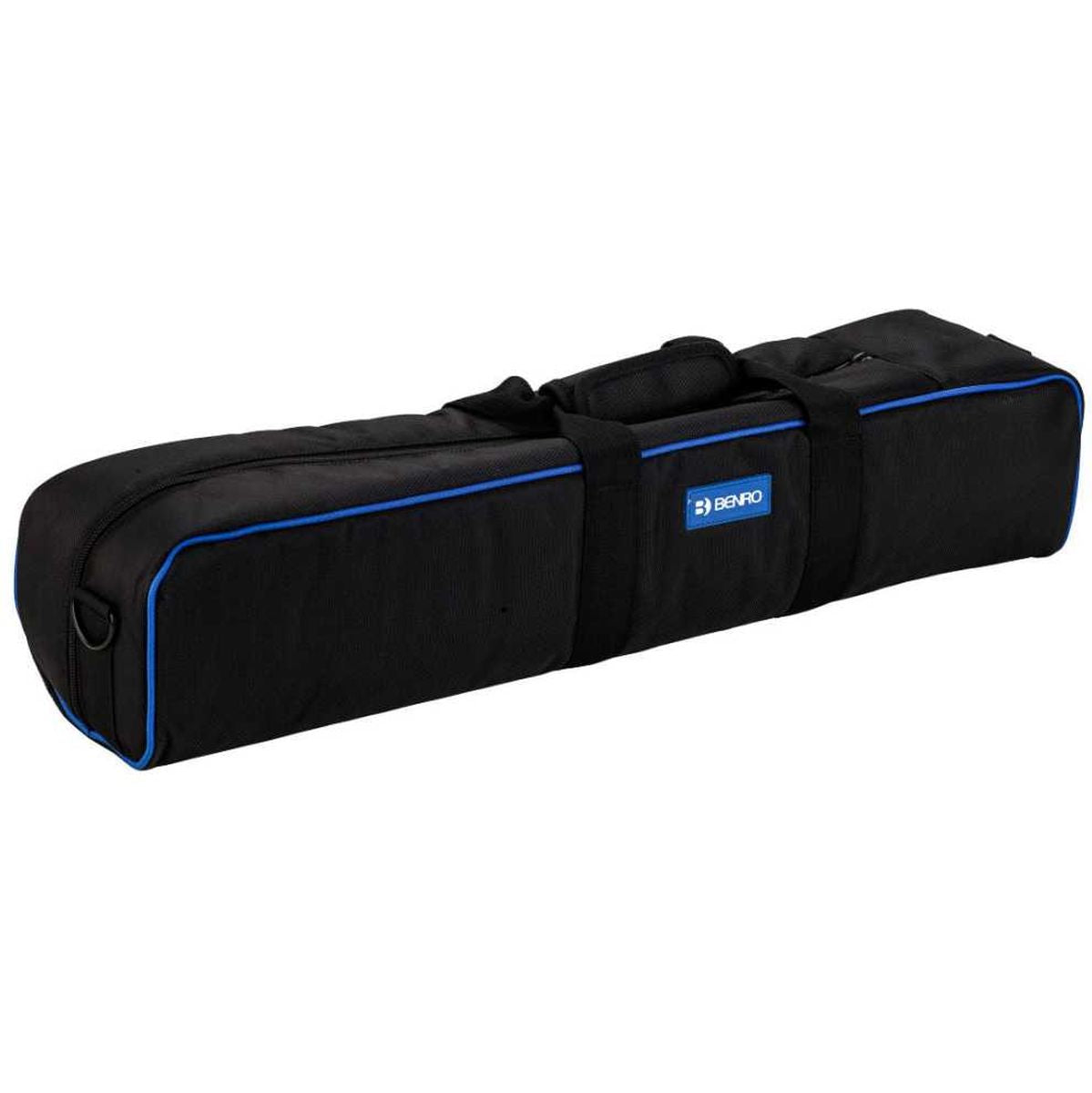 Benro AERO4 Pro Travel Video Tripod Kit A2883FS4PRO