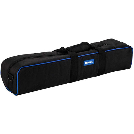 Benro AERO4 Pro Travel Video Tripod Kit A2883FS4PRO - image 4 of 5