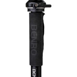 Benro Video Monopod w/ S4PRO Videokop (A48FDS4PRO) - image 2 of 5