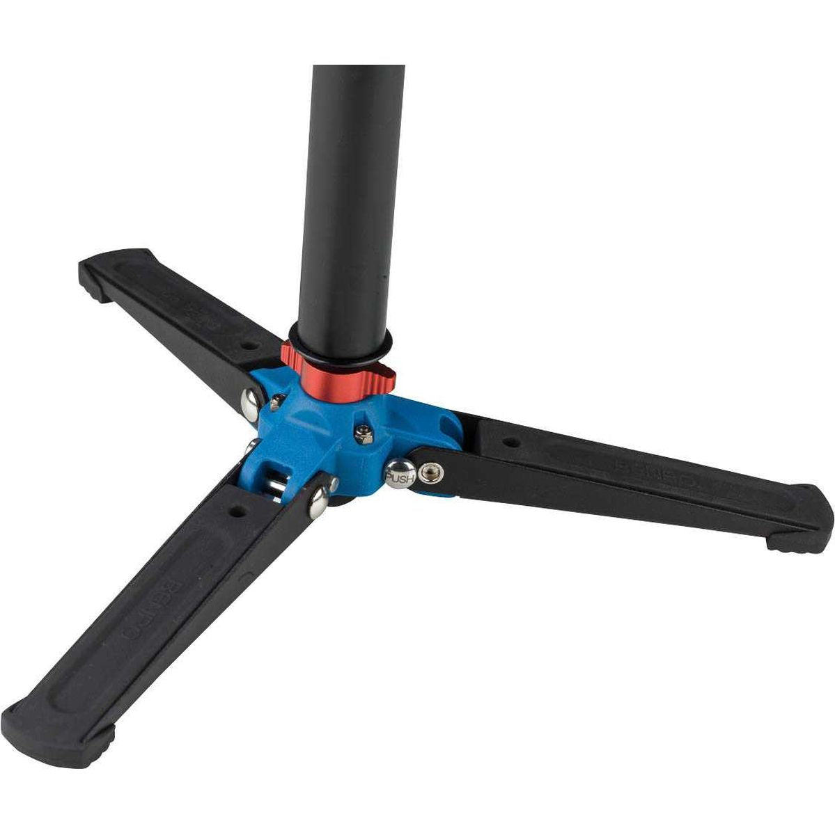 Benro Video Monopod w/ S4PRO Videokop (A48FDS4PRO) - image 4 of 5