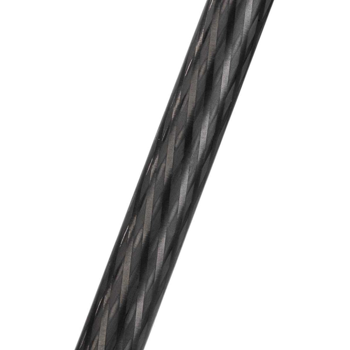 Benro Tortoise Carbon Tripod 24C w/ Leveling Base (TTOR24CLV) - image 2 of 5