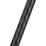 Benro Tortoise Carbon Tripod 24C w/ Leveling Base (TTOR24CLV) - image 2 of 5