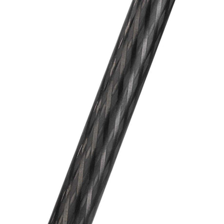 Benro Tortoise Carbon Tripod 24C w/ Leveling Base (TTOR24CLV) - image 2 of 5