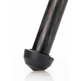 Benro Tortoise Carbon Tripod w/ S4PRO Videokop 24C Leveling Base TTOR24CLVS4PRO - image 5 of 5