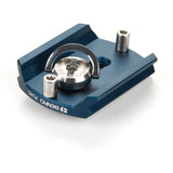 Benro Cyanbird Carbon/ Aluminium Tripod w/ FS20PRO Head (TCB