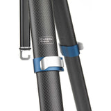 Benro Cyanbird Carbon Tripod w/ G36PT Head (TCBC25G36PT) - image 2 of 5