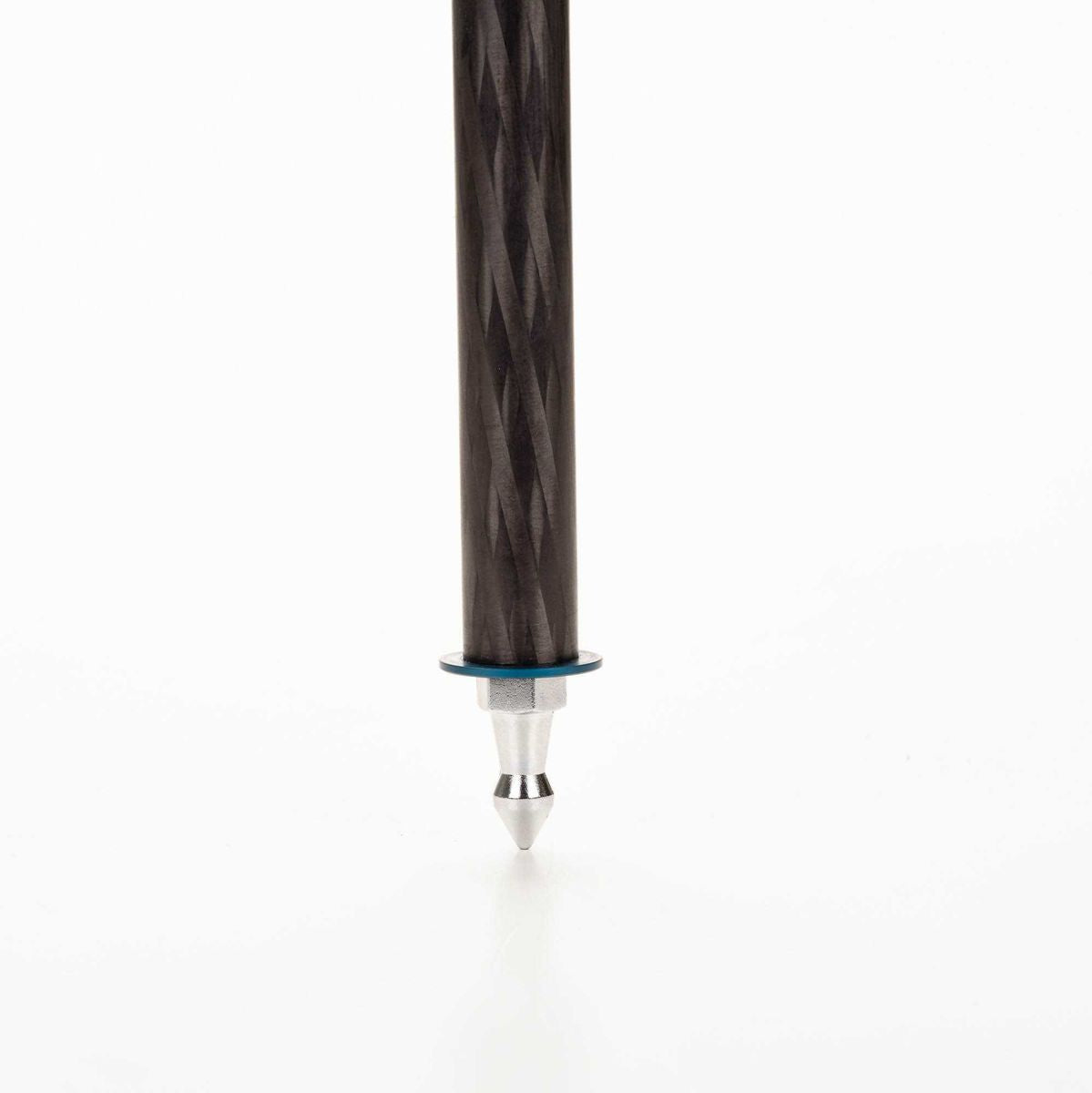 Benro Monopod Extra Hoog w/ Tilt Top Supadupa (MSD46C72) - image 2 of 5
