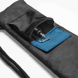 Benro Monopod Extra Hoog w/ Tilt Top Supadupa (MSD46C72) - image 3 of 5