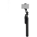 Benro Smart Tripod And Selfie Stick (BK70)