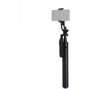 Benro Smart Tripod And Selfie Stick (BK70)