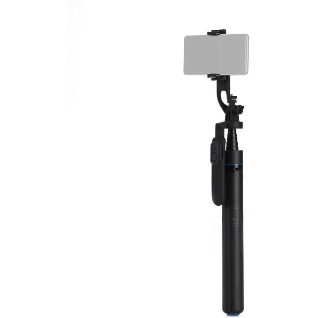 Benro Smart Tripod And Selfie Stick (BK70)
