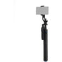 Benro Smart Tripod And Selfie Stick (BK70)