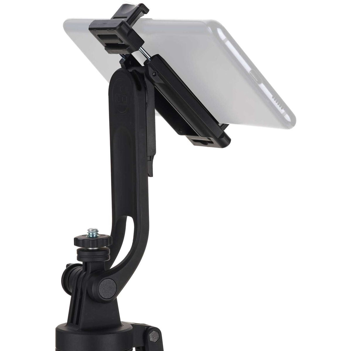 Benro Smart Tripod And Selfie Stick (BK70) - image 2 of 5