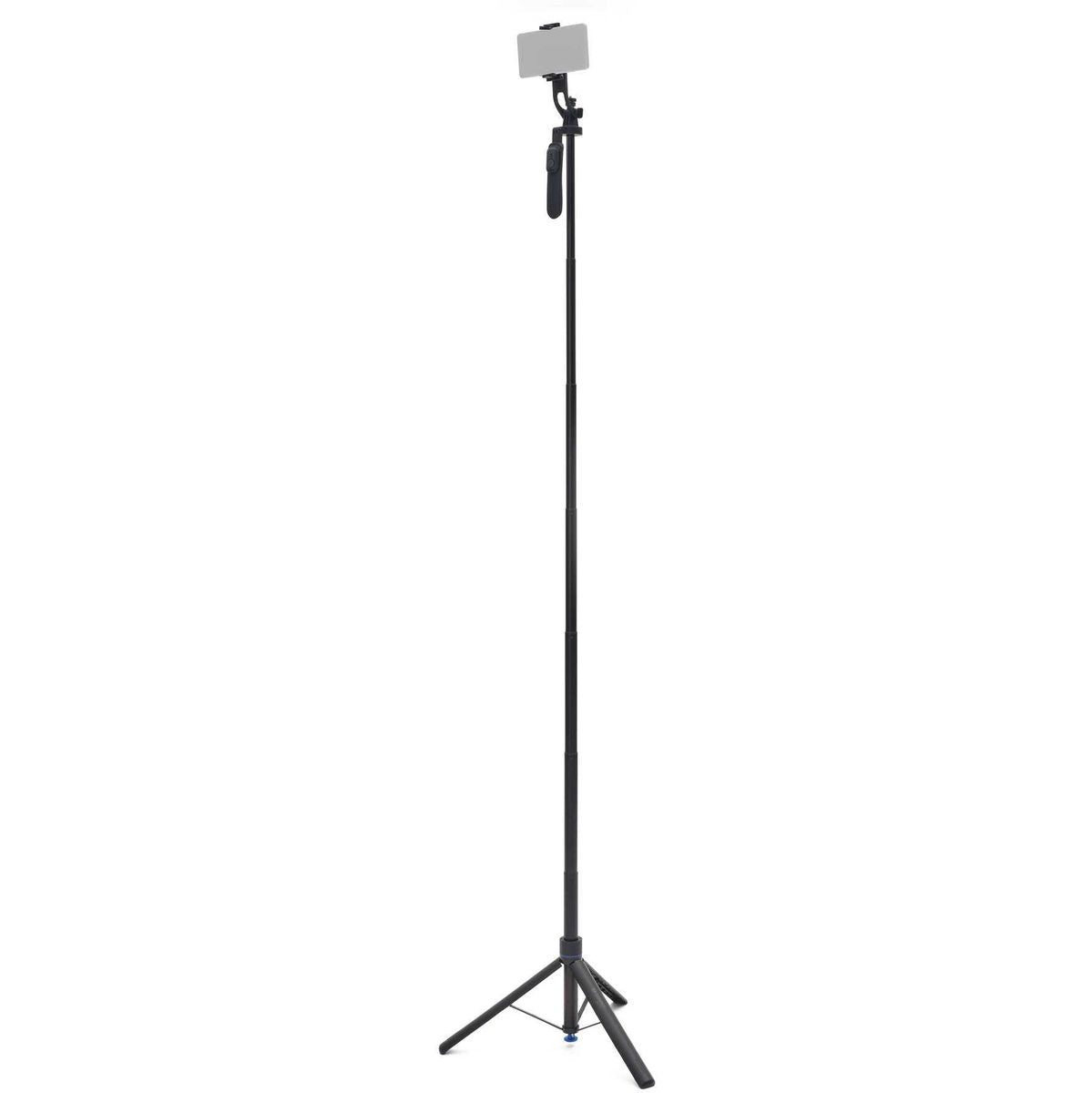 Benro Smart Tripod And Selfie Stick (BK70) - image 3 of 5