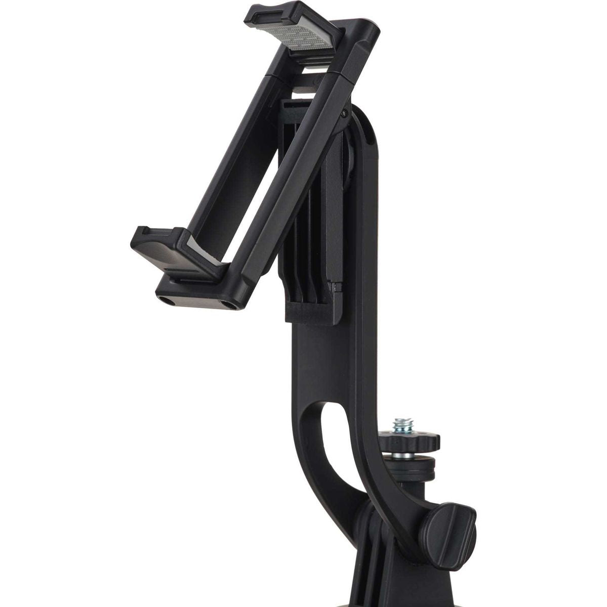 Benro Smart Tripod And Selfie Stick (BK70) - image 4 of 5