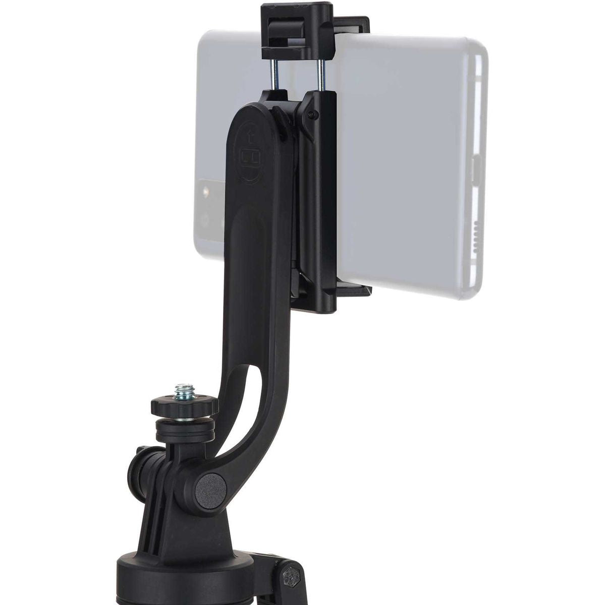 Benro Smart Tripod And Selfie Stick (BK70) - image 5 of 5