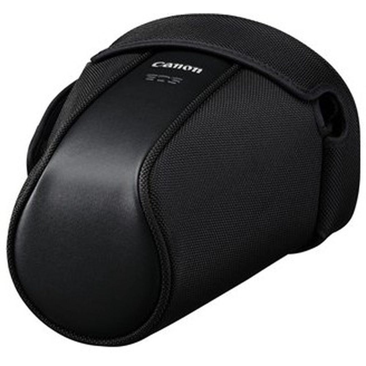 Canon EH-26L Bag