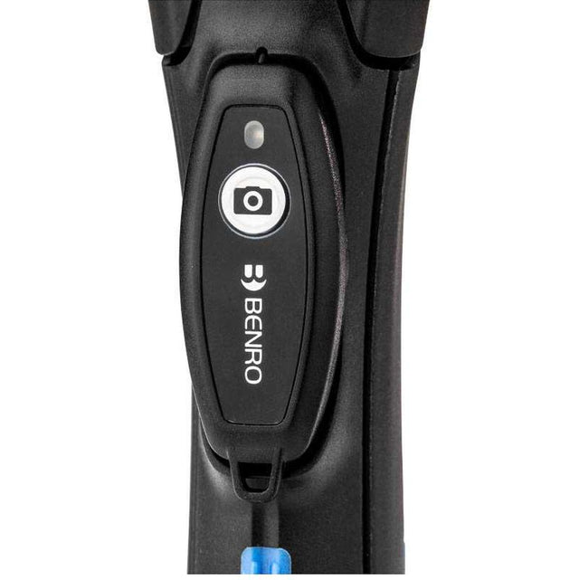 Benro Remote Control For BK15 (BT02BLK)