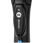 Benro Remote Control For BK15 (BT02BLK)
