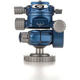Benro Geared Head ArcaSwiss (GD36PT) - image 4 of 5