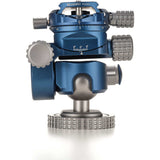 Benro Geared Head ArcaSwiss (GD36PT) - image 5 of 5