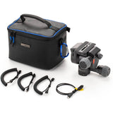 Benro Polaris Timelapse 2-AXIS Head (BR203)