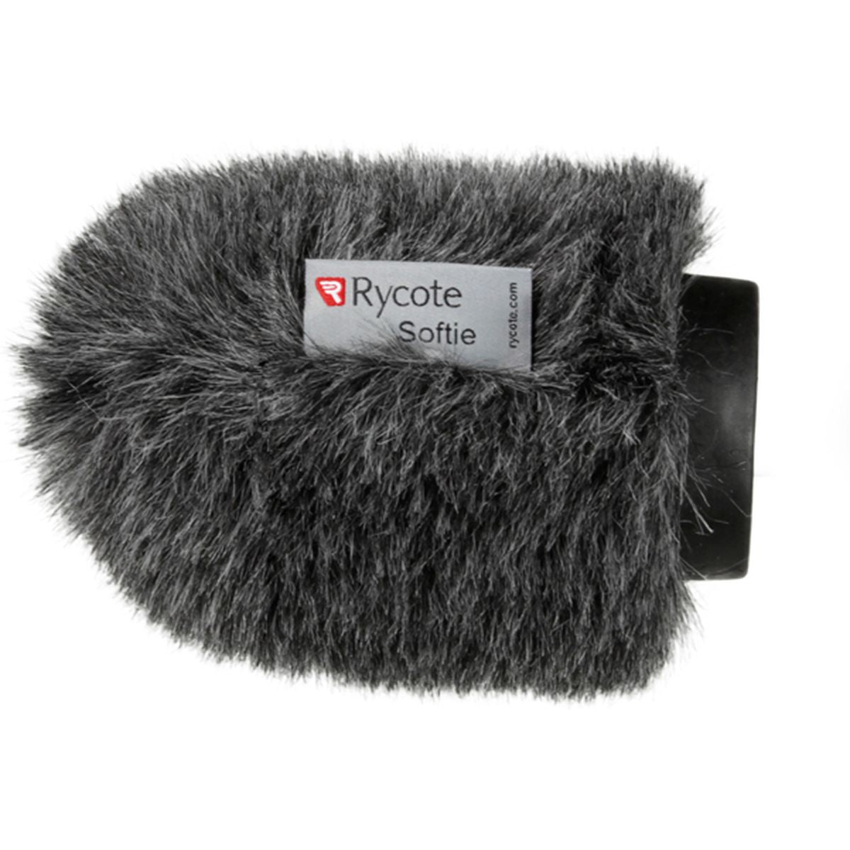 Rycote 10cm Classic-Softie (24/25)