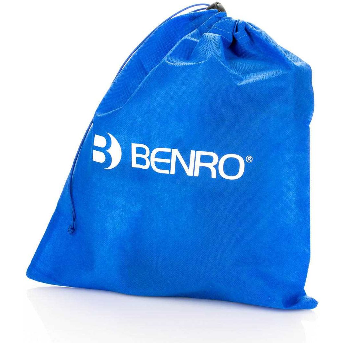 Benro Swing / Gimbal Head w/ Quick Release Plate GH2N - image 3 of 5