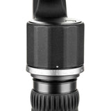 Benro Swing / Gimbal Head w/ Quick Release Plate GH2N - image 4 of 5